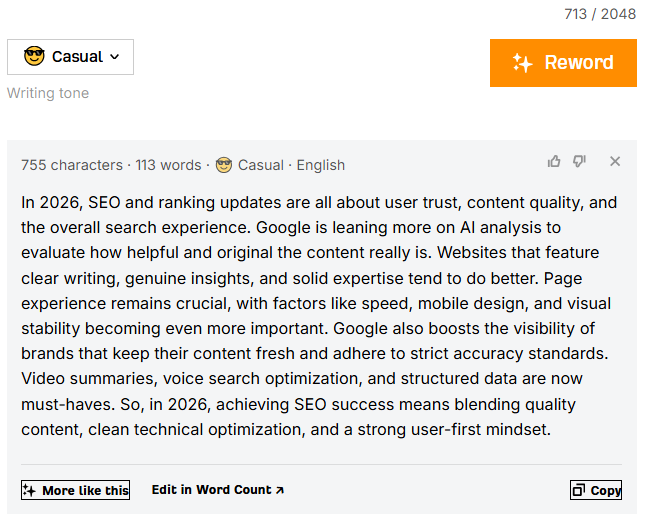 ahrefs-rewording-output