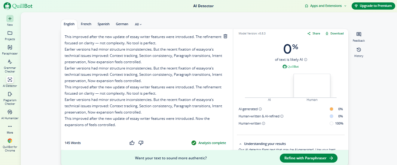ai-detection-checking