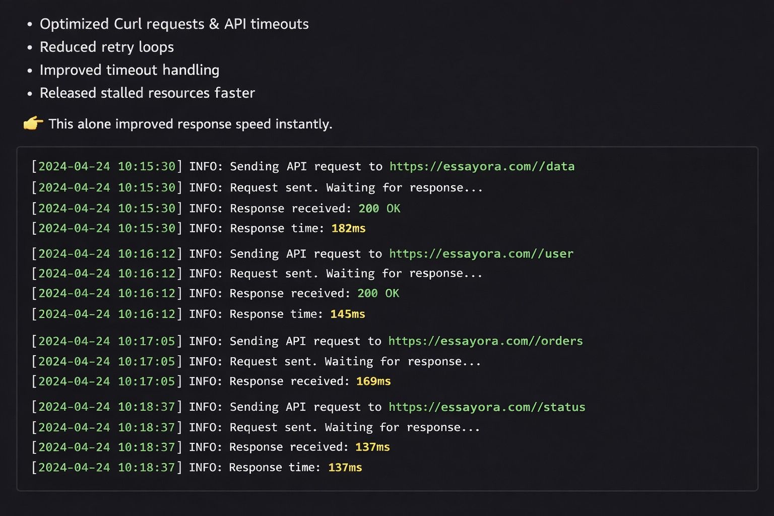 api_response_logs