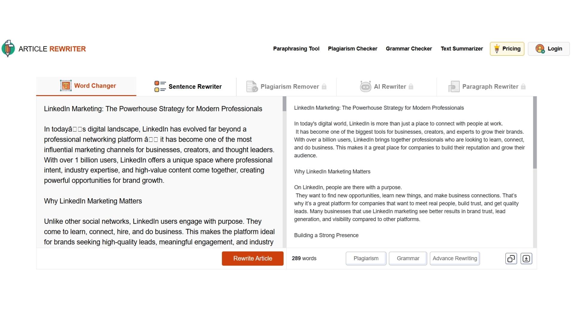 articlerewriter-output