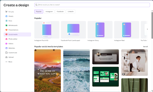 canva