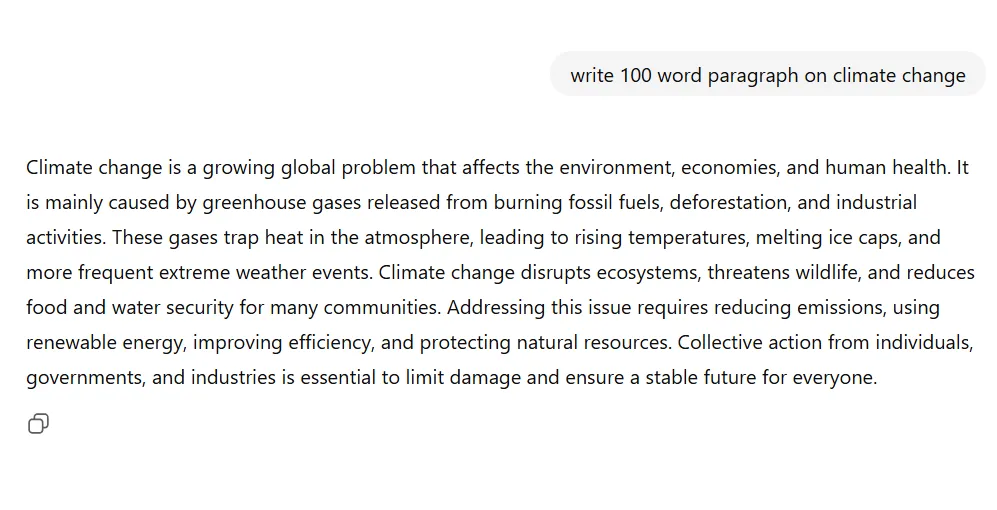 chatgpt paragraph converted from png