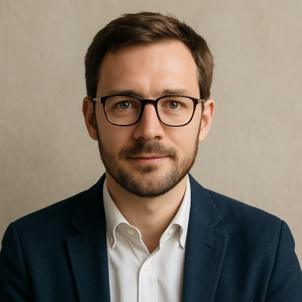 daniel_oliver
