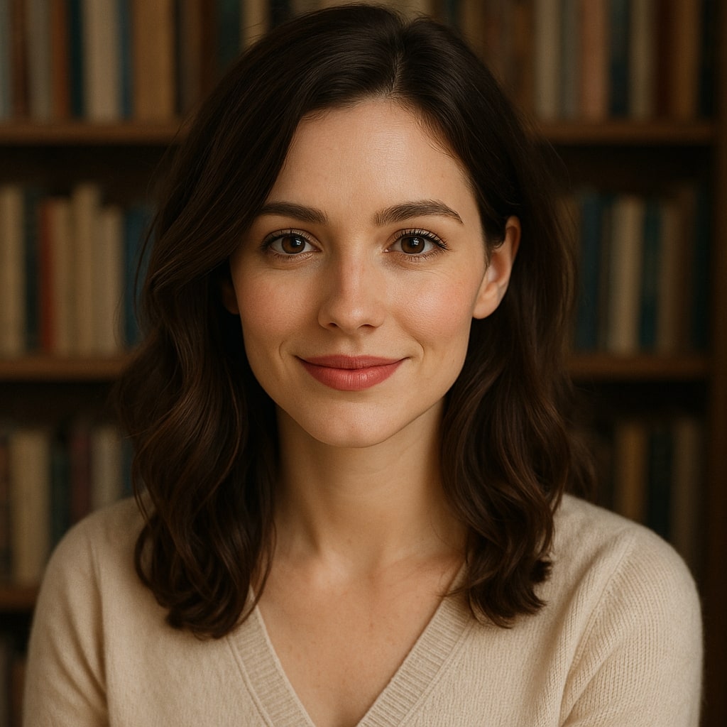 emma_walker