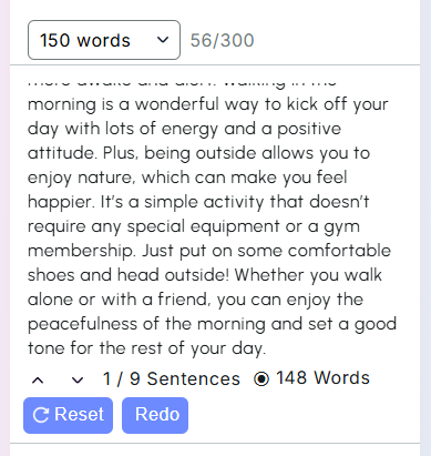 essayora-after-results