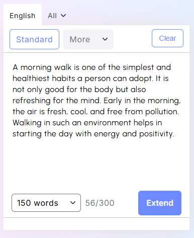 essayora-before-input