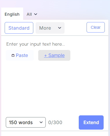 essayora-mobile-interface