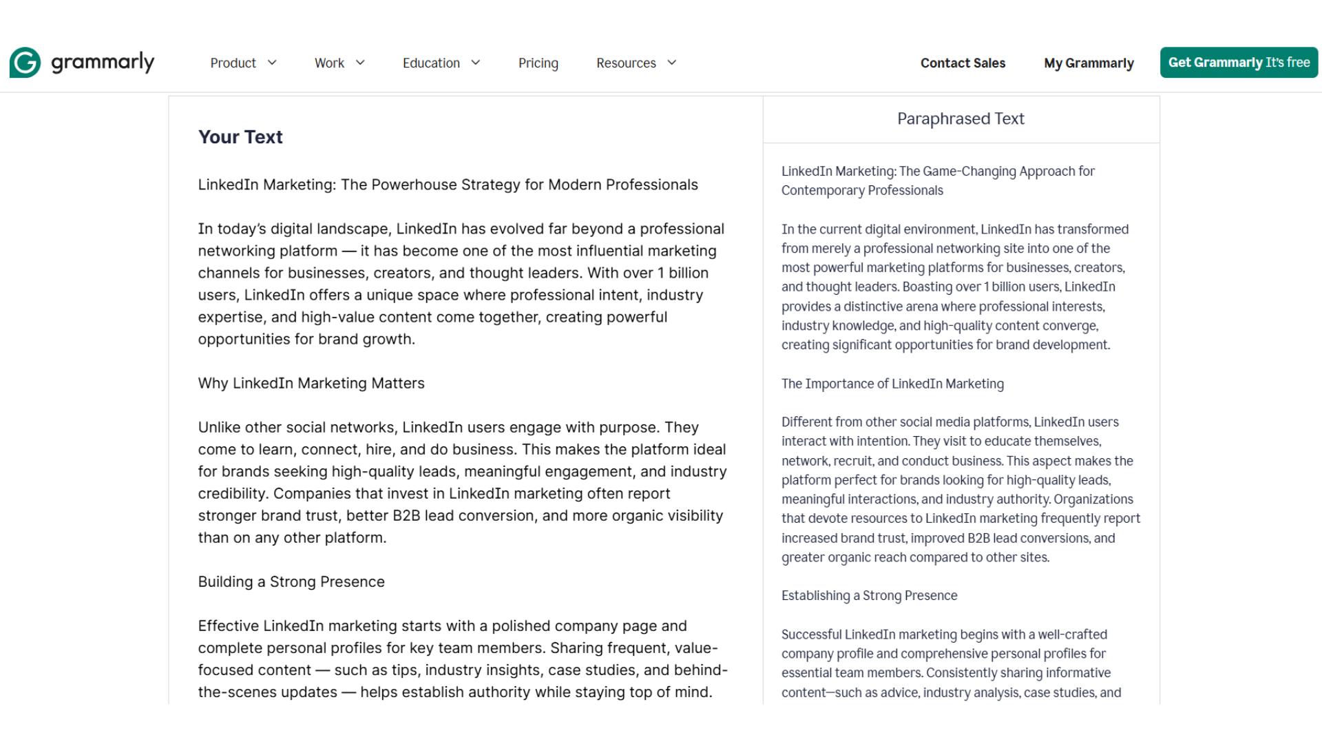 grammarly.com-output