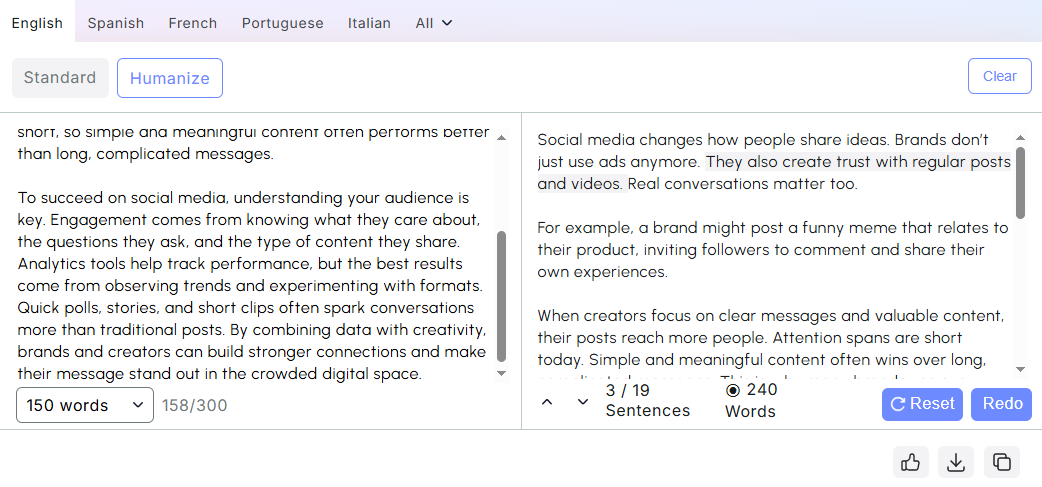 multiple-paragraph-input