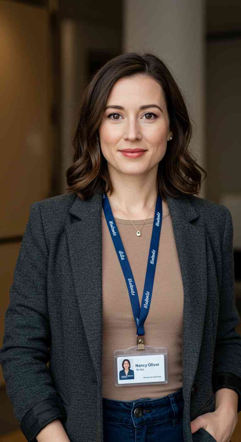 nancy_oliver