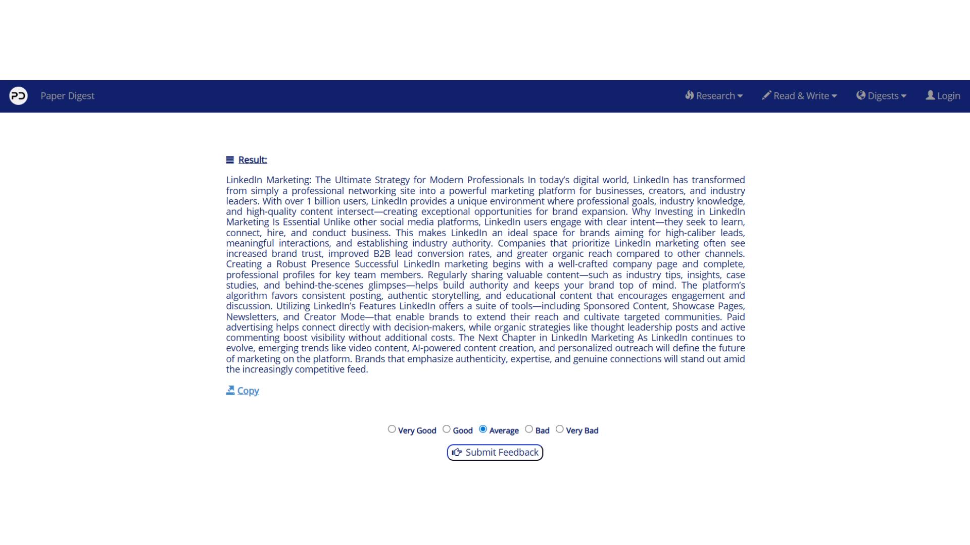 paperdigest.org-output