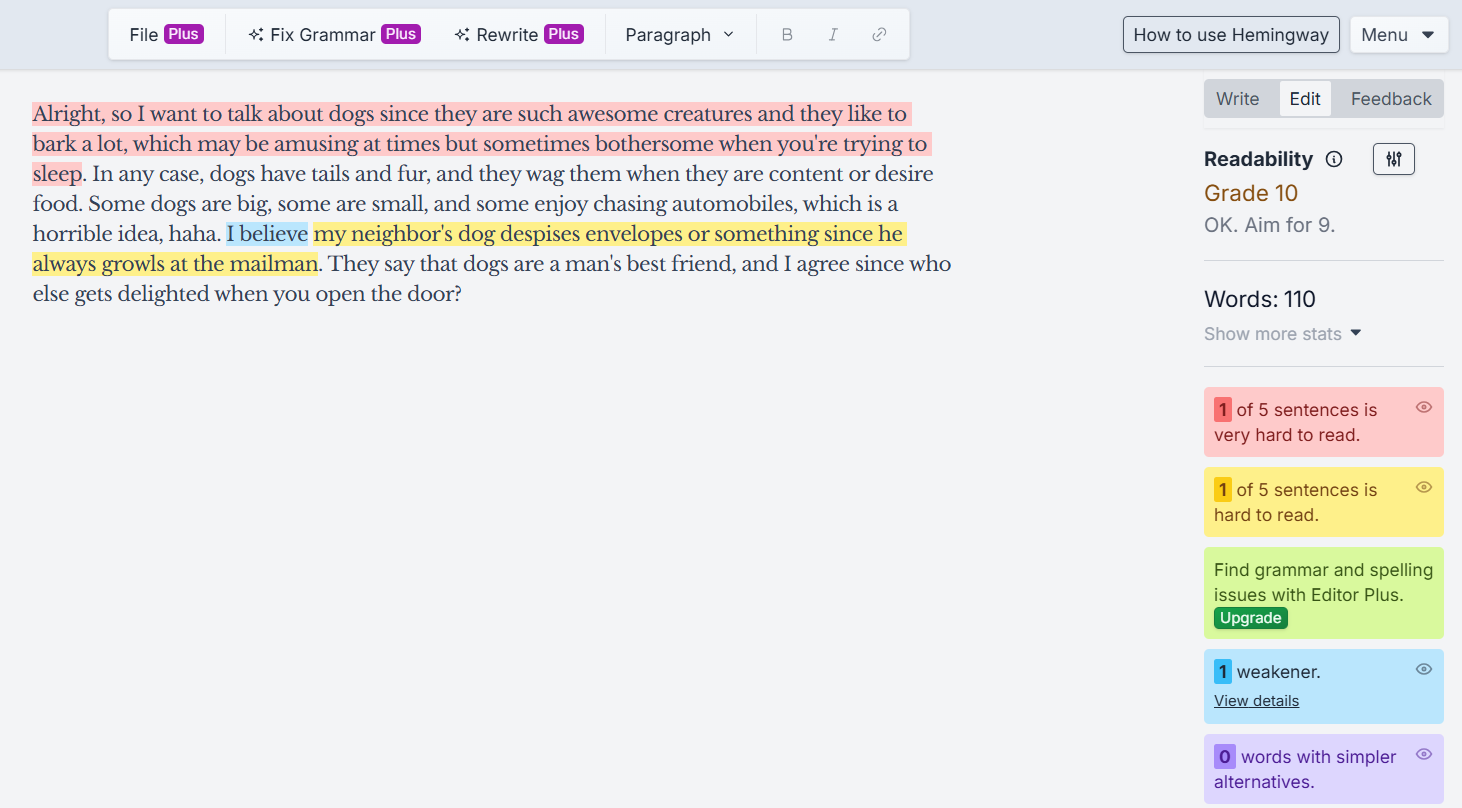 quillbot_text_in_hemingwayapp