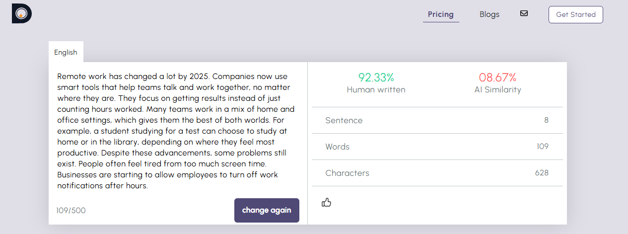 rewording-tool-ai-detection