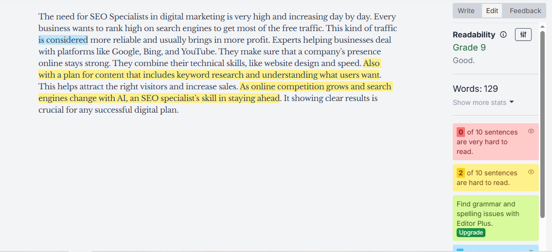 rewording-tool-hemingway