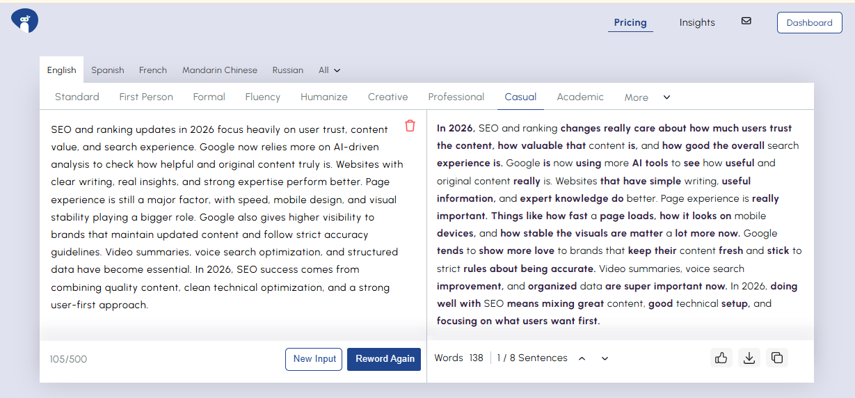rewording-tool-output