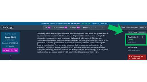 rewording-vs-wordtune-readability