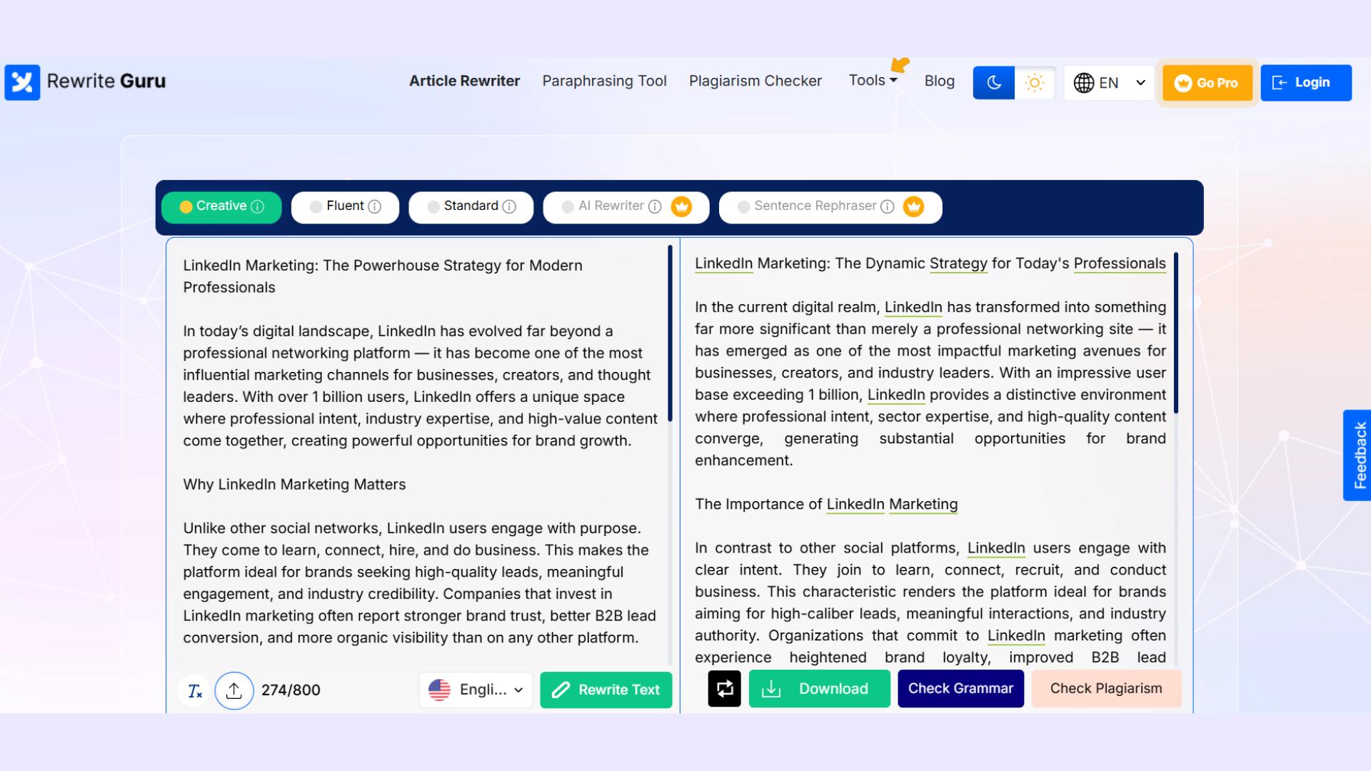 rewriteguru.com-output