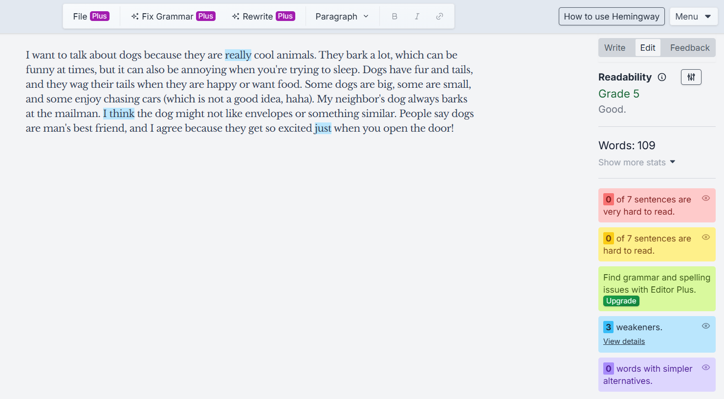 rewriteway_text_in_hemingwayapp