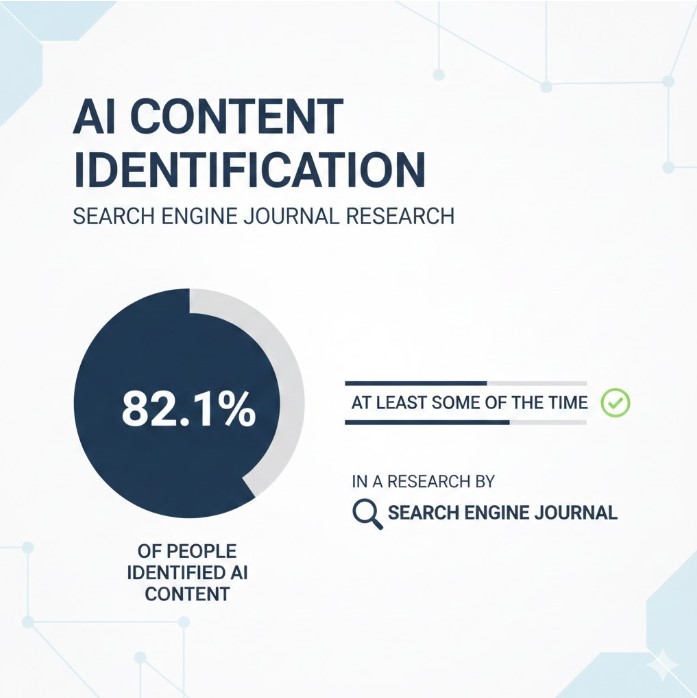 search engine journal