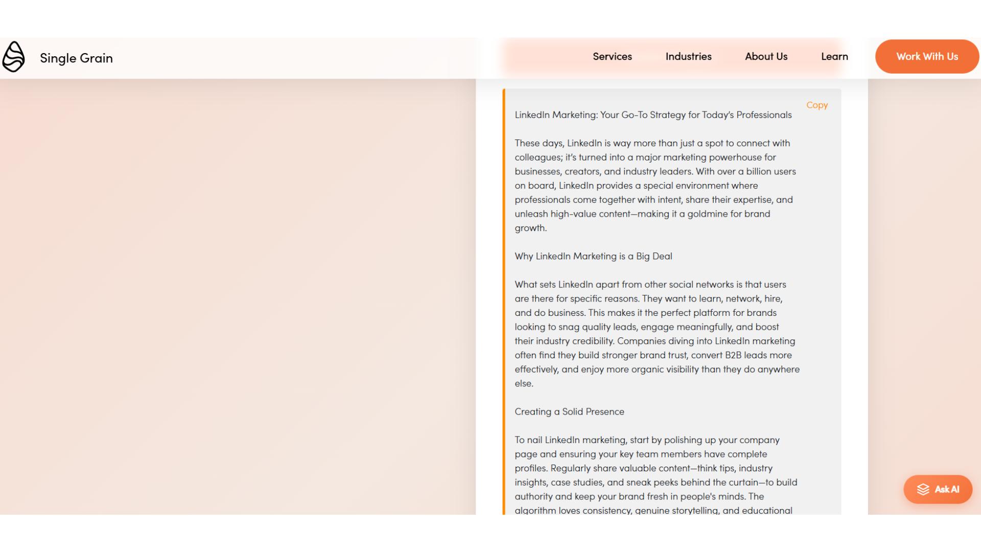 singlegrain.com-output