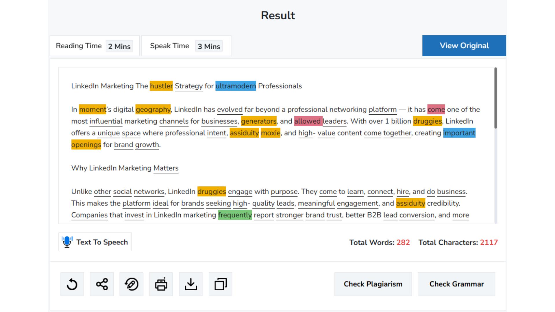 smallseotools.com-output