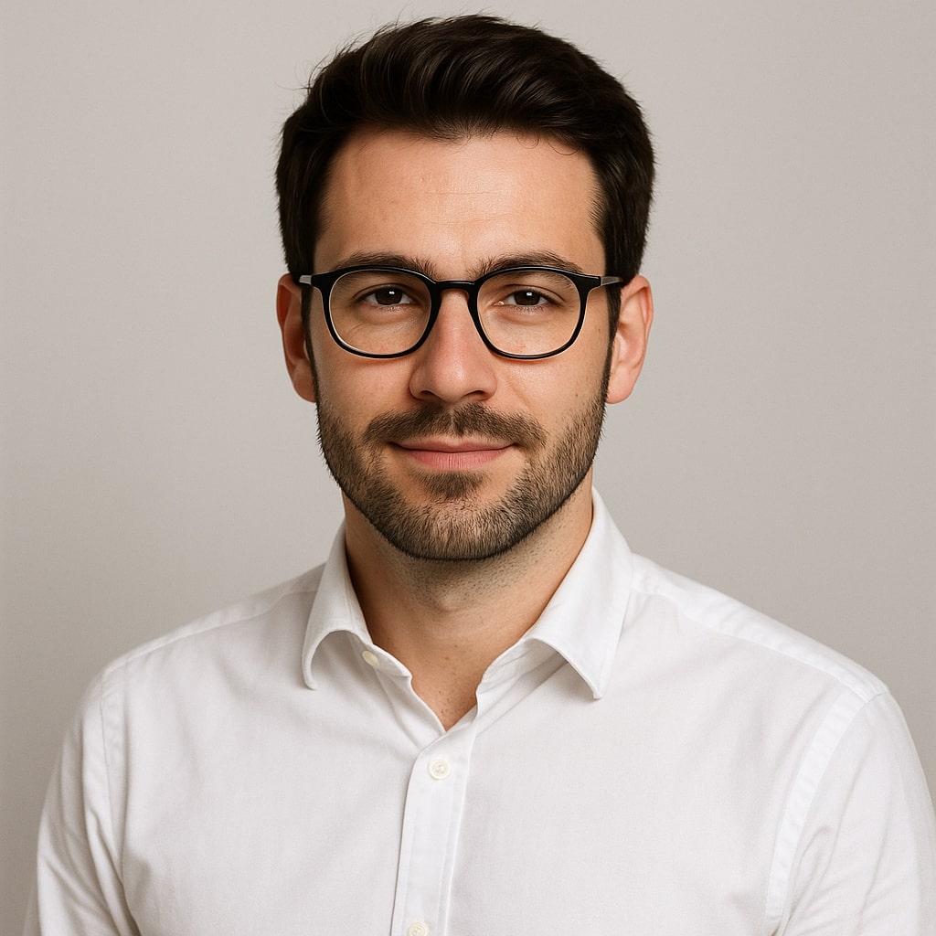 stephan_spencer_fueon