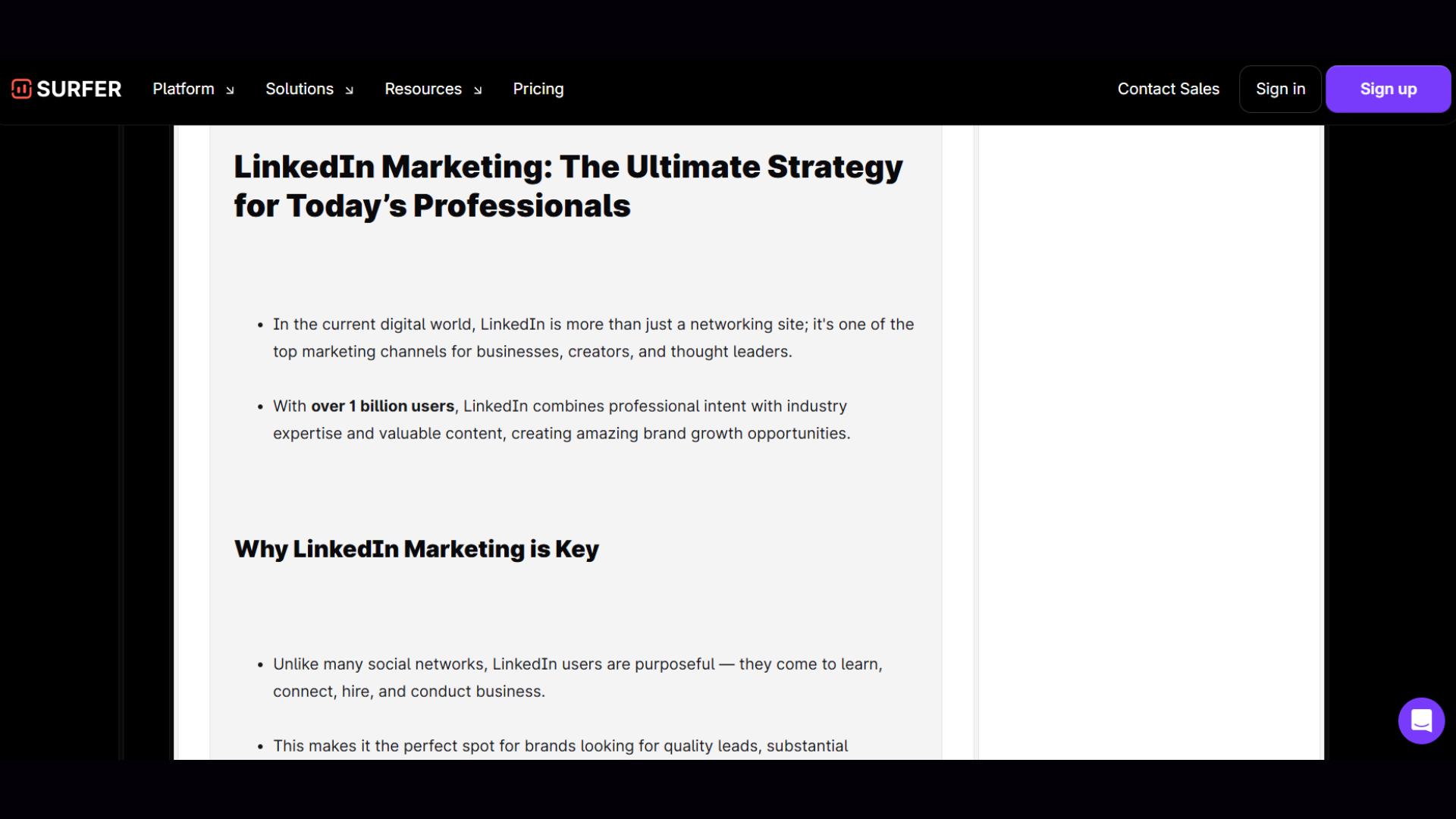 surferseo.com-output