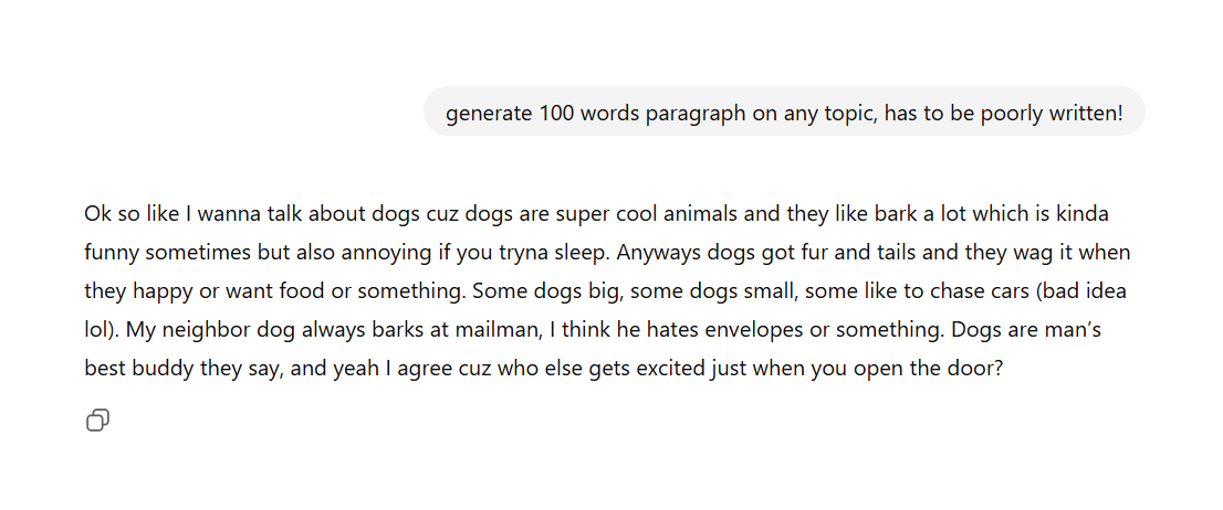 text_generated_using_chatgpt