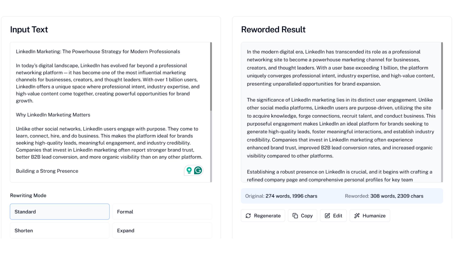 undetectable.ai-outcome